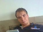 cple5015 cam4 livecam show performer room profile