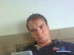 cple5015 cam4 live cam performer profile