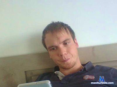 cple5015 cam4 straight performer from French Republic  