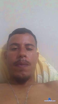 jhon2804 cam4 live cam performer profile