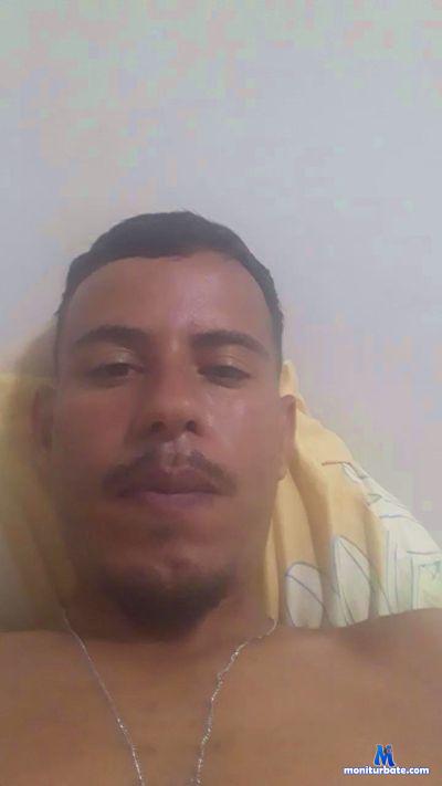 jhon2804 cam4 straight performer from Federative Republic of Brazil  