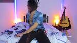 infidelity_ cam4 livecam show performer room profile