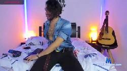 infidelity_ cam4 live cam performer profile