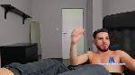 caradorioooo cam4 livecam show performer room profile