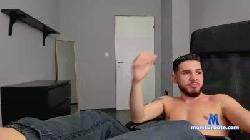 caradorioooo cam4 live cam performer profile