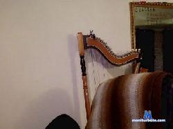 yquesoy1skp cam4 live cam performer profile
