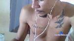 rejeitado cam4 livecam show performer room profile