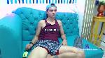 alan_magnus cam4 livecam show performer room profile