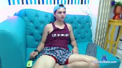 alan_magnus cam4 live cam performer profile