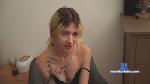 Charming_gf cam4 livecam show performer room profile