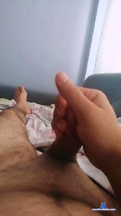 Ogunsafak cam4 live cam performer profile