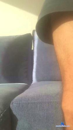 Pilufo cam4 live cam performer profile
