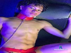 erick_tavarez_ cam4 live cam performer profile