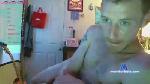 illBeDanned cam4 livecam show performer room profile