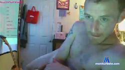 illBeDanned cam4 live cam performer profile