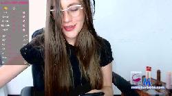 davide24_xxx cam4 live cam performer profile