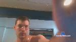 josemariachi cam4 livecam show performer room profile