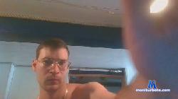 josemariachi cam4 live cam performer profile
