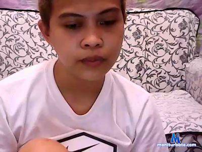 Pinay_juicy cam4 straight performer from Republic of the Philippines  