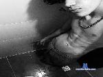 Diamante_twink cam4 livecam show performer room profile