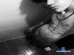 Diamante_twink cam4 live cam performer profile