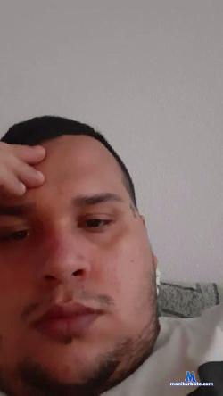 Jaripot cam4 live cam performer profile