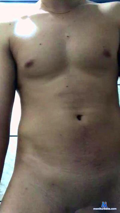 pivete_hot cam4 unknown performer from Federative Republic of Brazil  