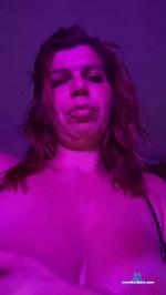 sabiiMB cam4 livecam show performer room profile