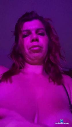 sabiiMB cam4 live cam performer profile