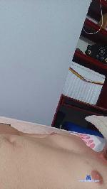 alexis2039 cam4 livecam show performer room profile
