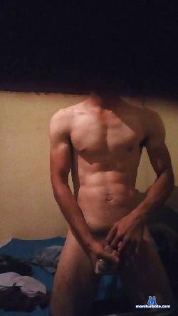 Yurynunes cam4 live cam performer profile