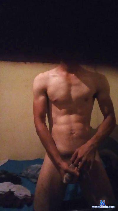 Yurynunes cam4 straight performer from Federative Republic of Brazil  