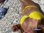Thegirlplayer cam4 livecam show performer room profile