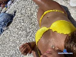 Thegirlplayer cam4 live cam performer profile