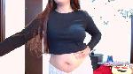 Lucy_lola cam4 livecam show performer room profile
