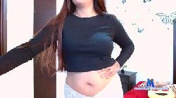 Lucy_lola cam4 live cam performer profile