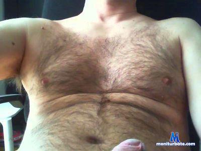 freefoxx1 cam4 straight performer from Republic of Italy  