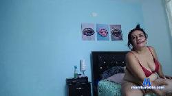 Sissyslut6969 cam4 live cam performer profile