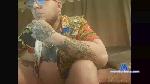 Hotcouplinked cam4 livecam show performer room profile