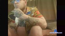 Hotcouplinked cam4 live cam performer profile