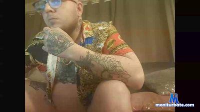 Hotcouplinked cam4 straight performer from French Republic new couple rollthedice 