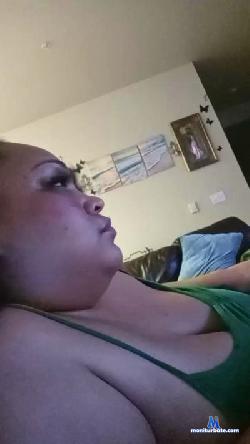 Bearhot85c cam4 live cam performer profile