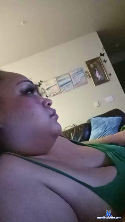 Bearhot85c cam4 bicurious performer from Argentine Republic  