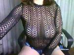 scrcouple cam4 livecam show performer room profile