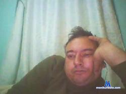 izmirli3501 cam4 live cam performer profile