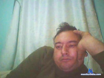 izmirli3501 cam4 straight performer from Republic of Turkey  