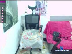 Jamie1468 cam4 live cam performer profile
