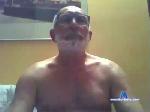 nudista cam4 livecam show performer room profile