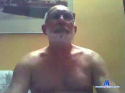 nudista cam4 live cam performer profile