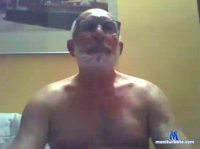 nudista cam4 gay performer from Republic of Italy  